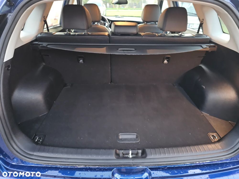 Kia Niro e-Niro 64kWh L - 22