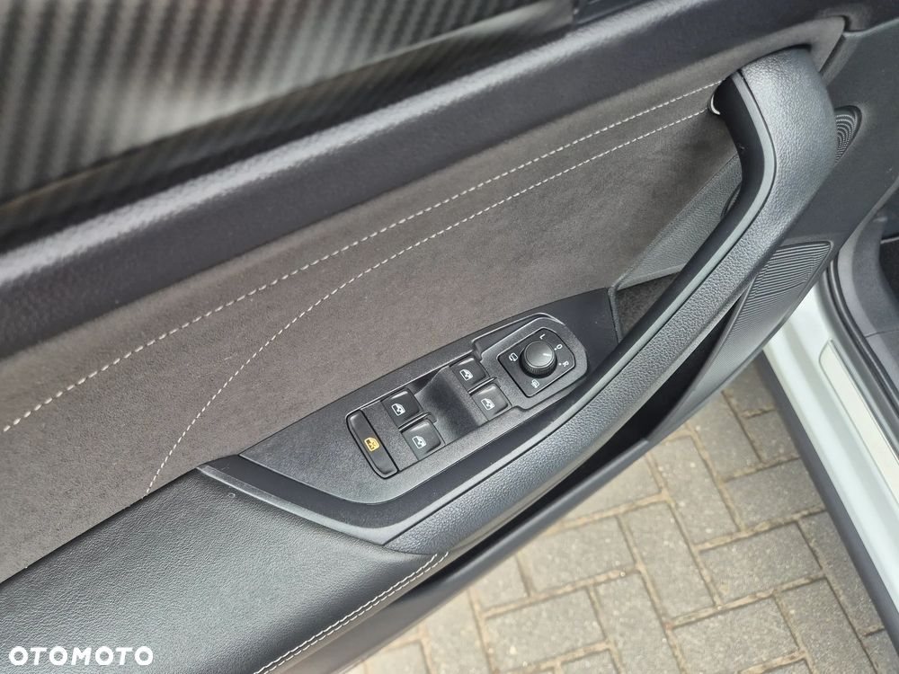 Skoda Kodiaq 2.0 TDI 4x4 DSG Sportline - 18