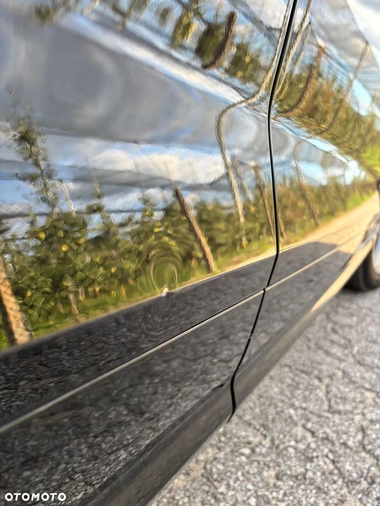 Audi Q5 2.0 TDI Quattro Sport S tronic - 15