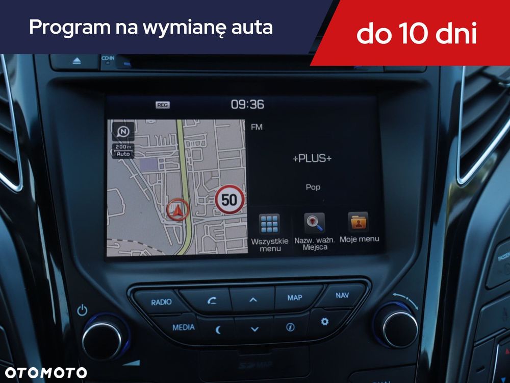 Hyundai i40 - 14