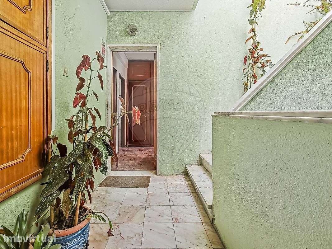 Apartamento T3 para arrendamento - Grande imagem: 4/18