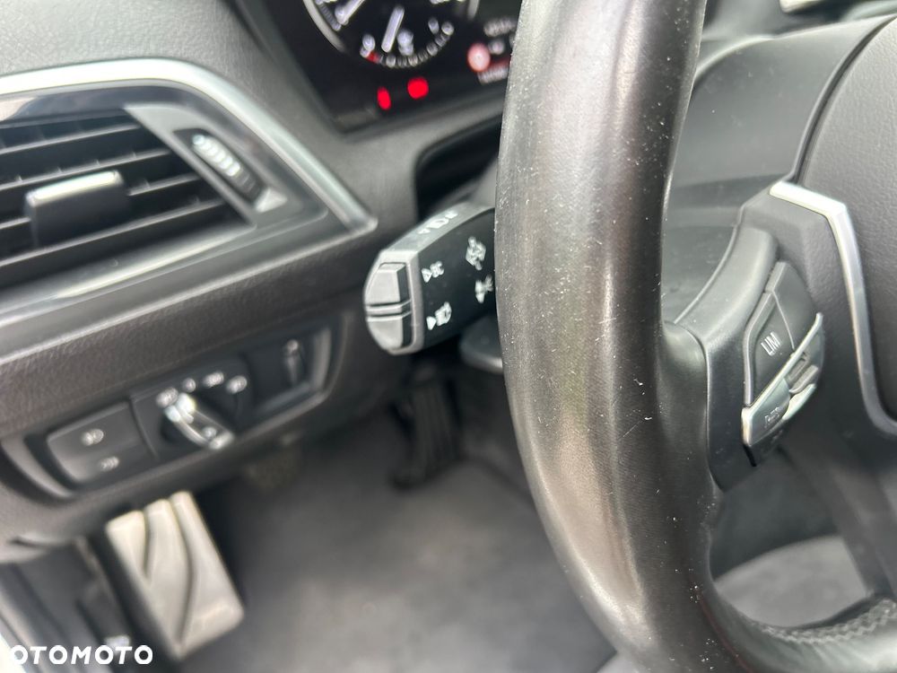 BMW Seria 1 118i M Sport Shadow - 16