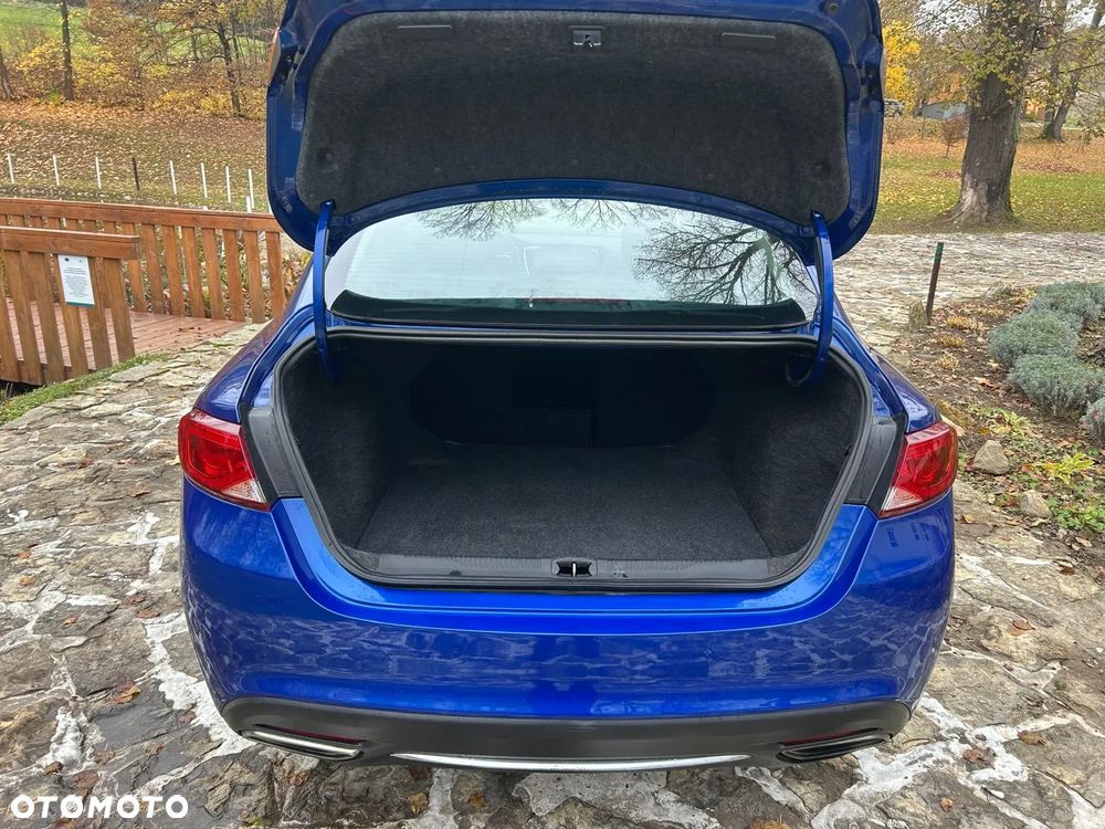 Chrysler 200 - 11