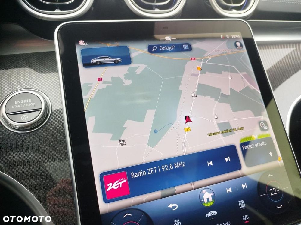 Mercedes-Benz CLE - 16