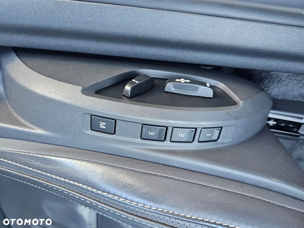 Volvo C70 D4 Inscription - 24