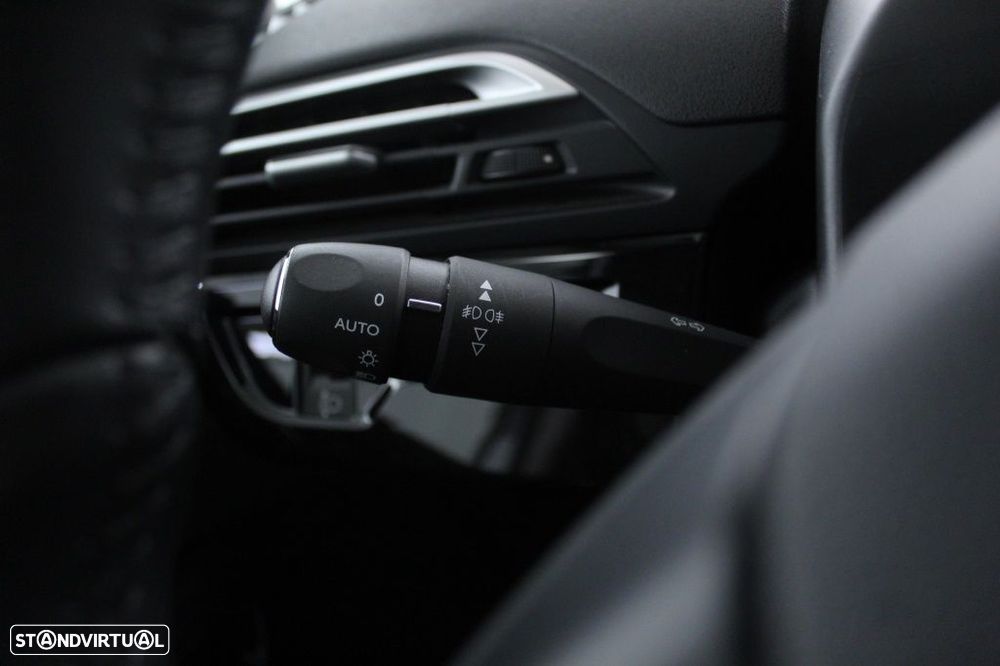 Citroën Grand C4 Spacetourer 1.5 BlueHDi C-Series - 24