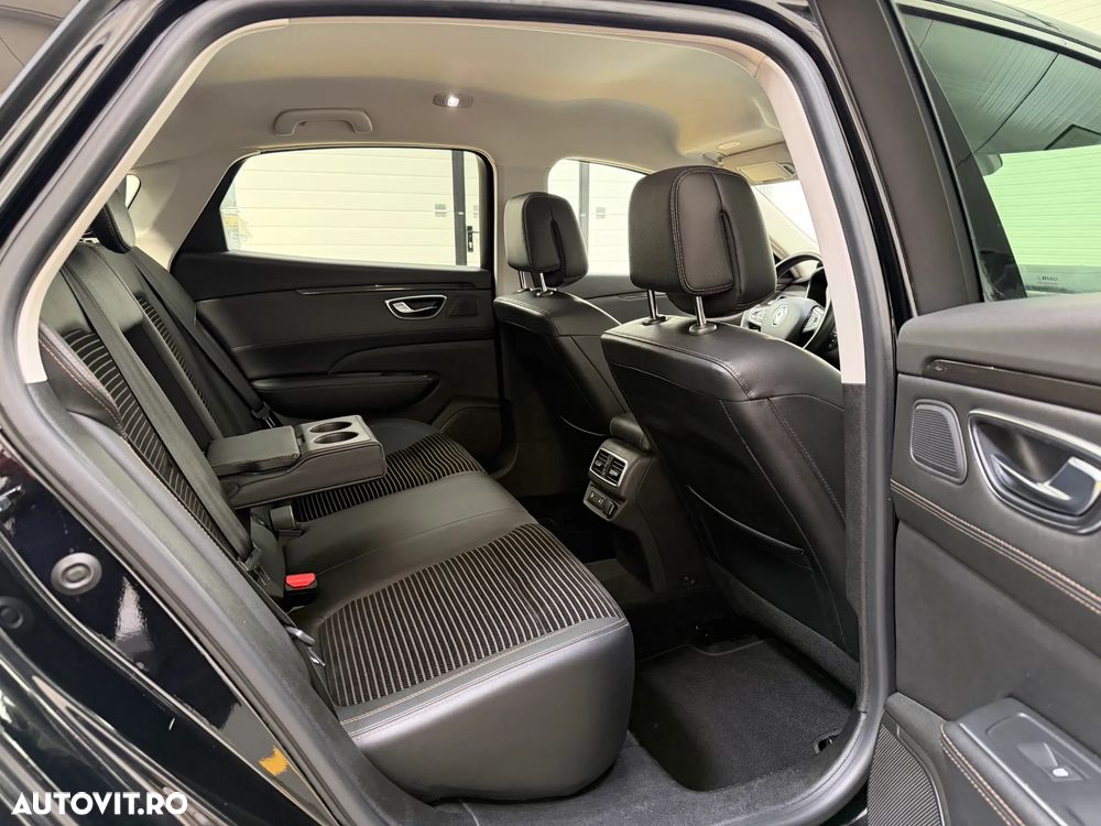 Renault Talisman ENERGY dCi 160 EDC INTENS - 17