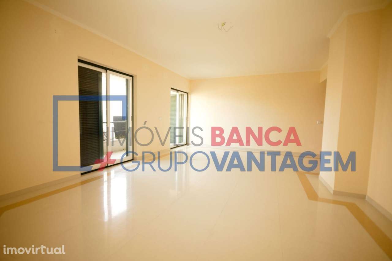 T4 - Montijo - Grande imagem: 5/30