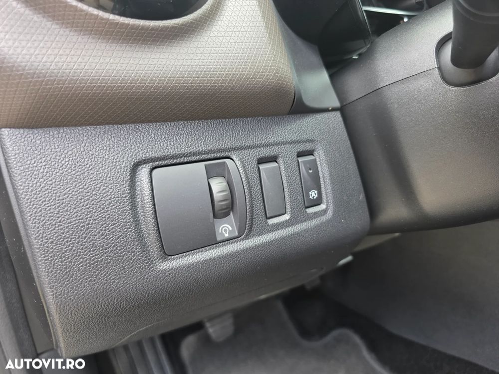 Renault Clio (Energy) TCe 90 Start & Stop INTENS - 13