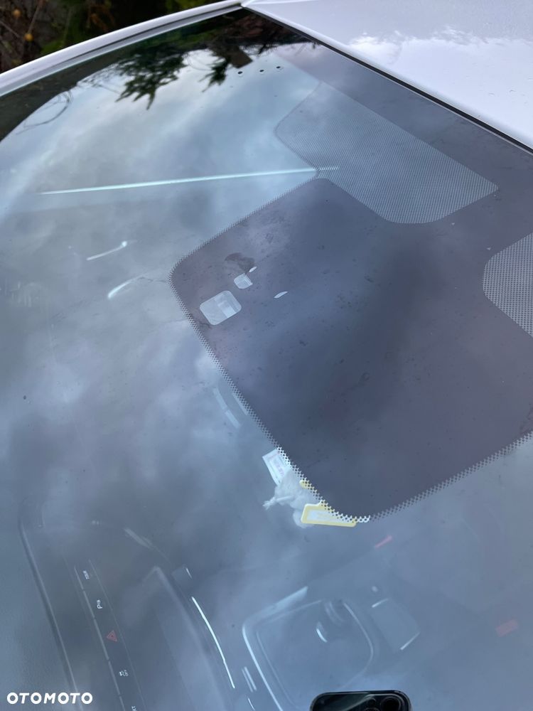 Opel Insignia 2.0 CDTI 4x4 ecoFLEX Start/Stop Business Innovation - 11