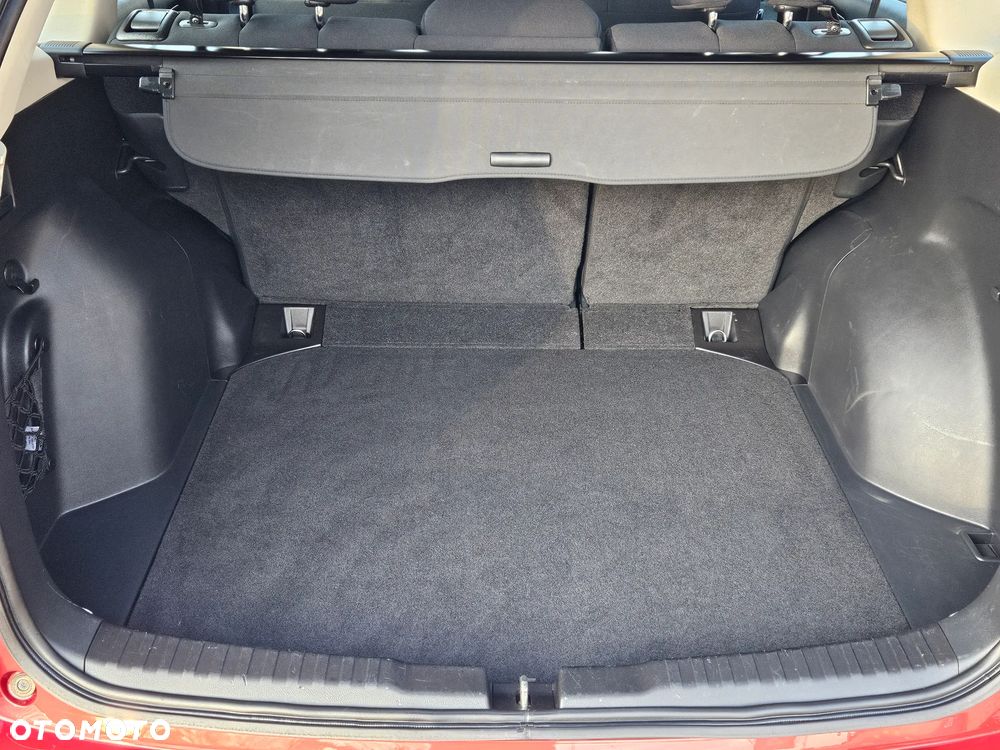 Honda CR-V 2.0 Elegance Plus (Honda Connect+) / (2WD) - 19