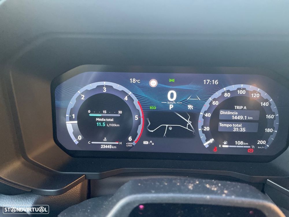 Toyota Land Cruiser 2.8 D-4D T/A - 14