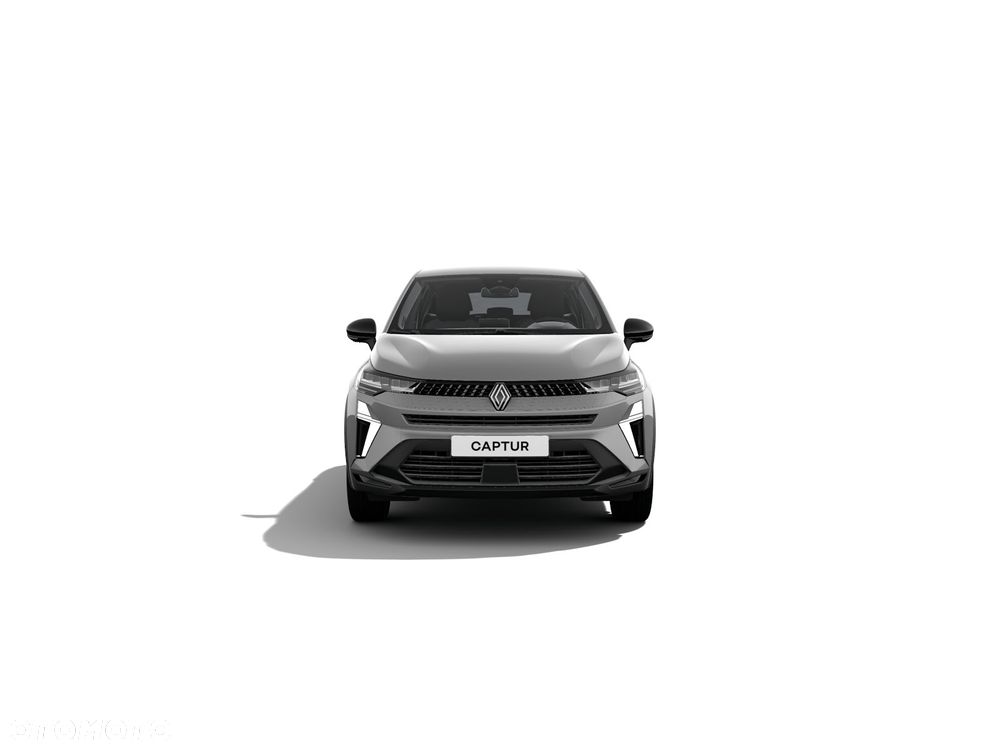 Renault Captur 1.0 TCe Techno - 3