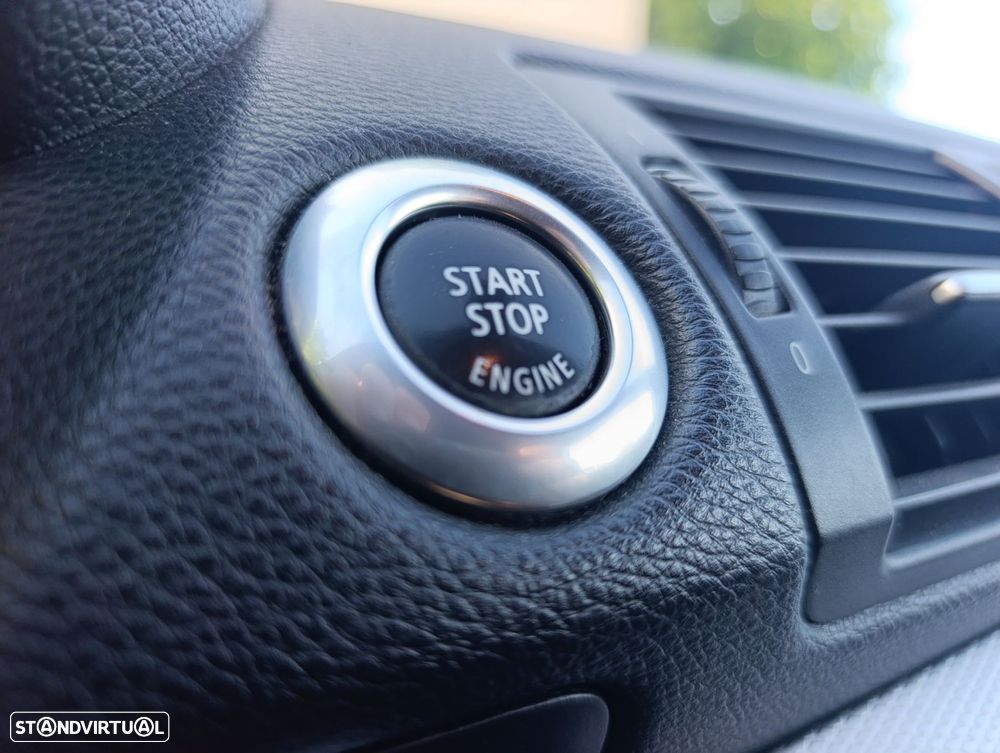 BMW 120 - 40