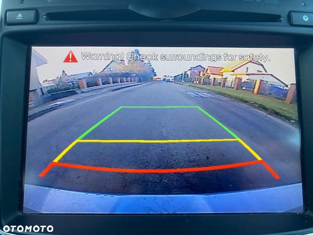 Hyundai i30 1.6 CRDI Trend - 11