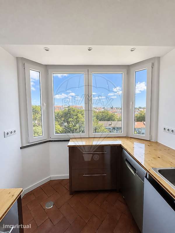Apartamento T2 para venda - Grande imagem: 5/27