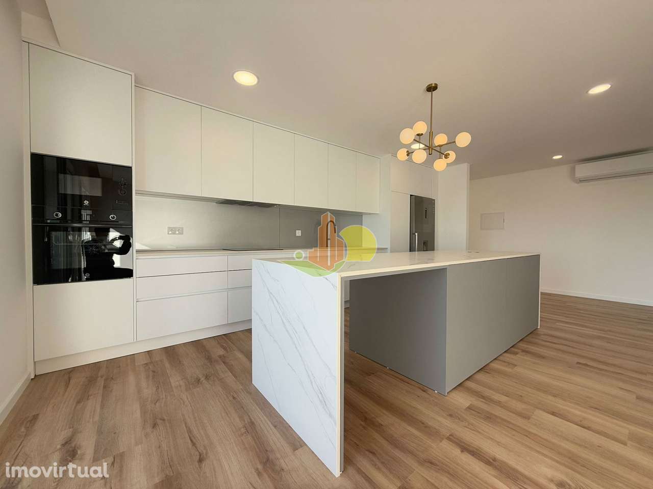 Duplex Novo - Grande imagem: 4/34