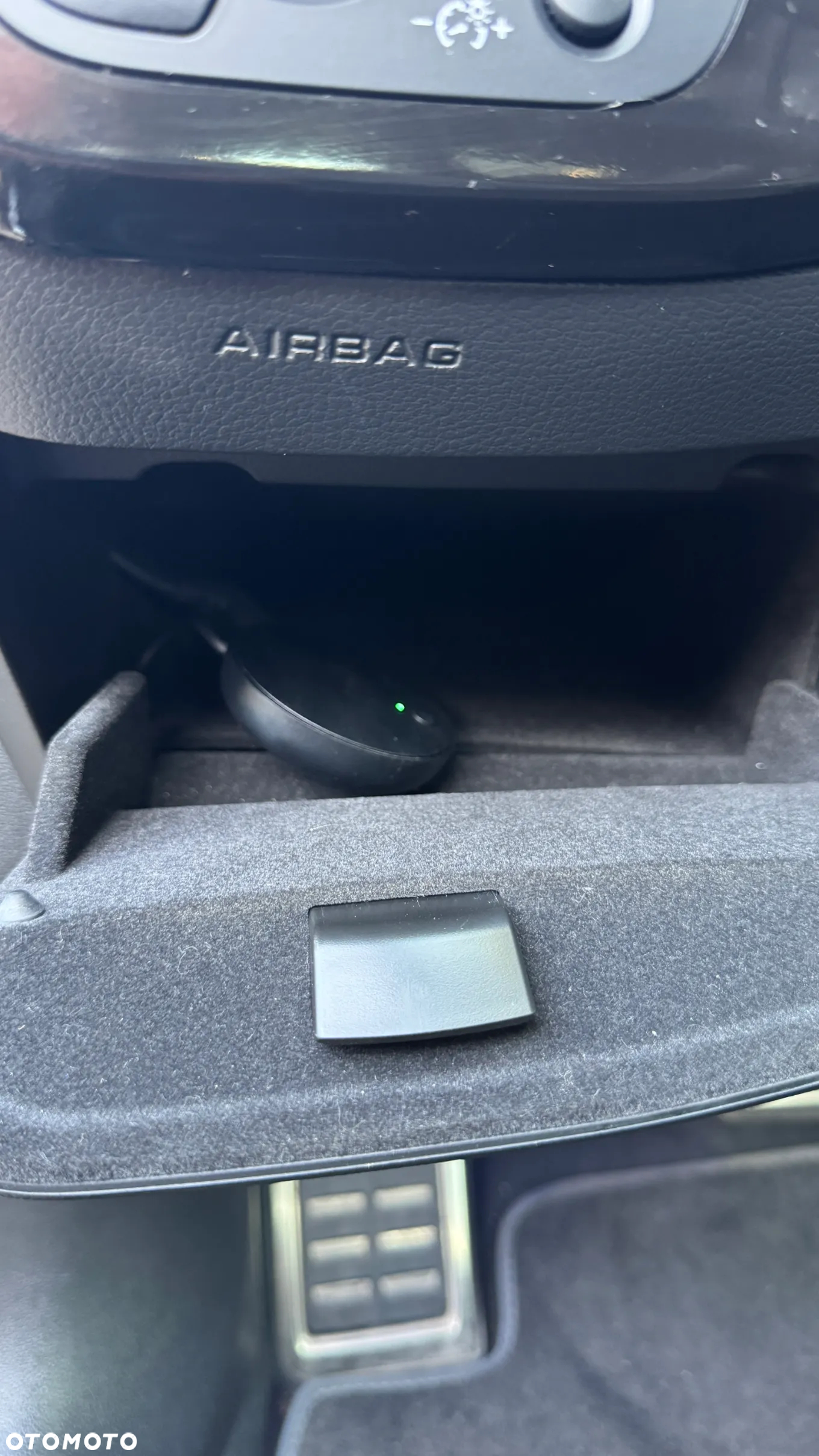 Audi A4 2.0 TFSI Quattro S tronic - 23