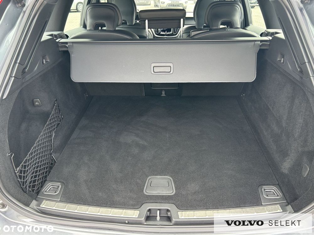 Volvo XC 60 - 24