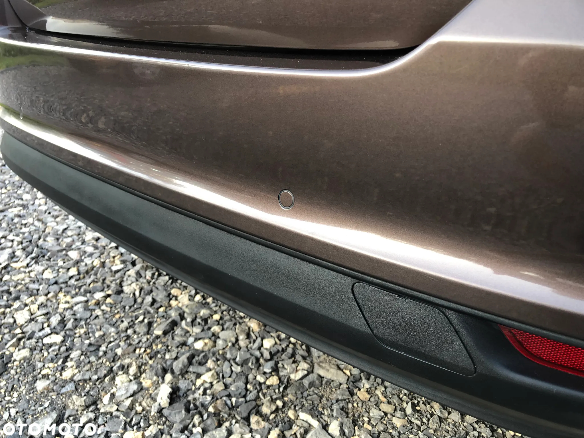 Fiat Tipo 1.4 16v Easy EU6d - 14