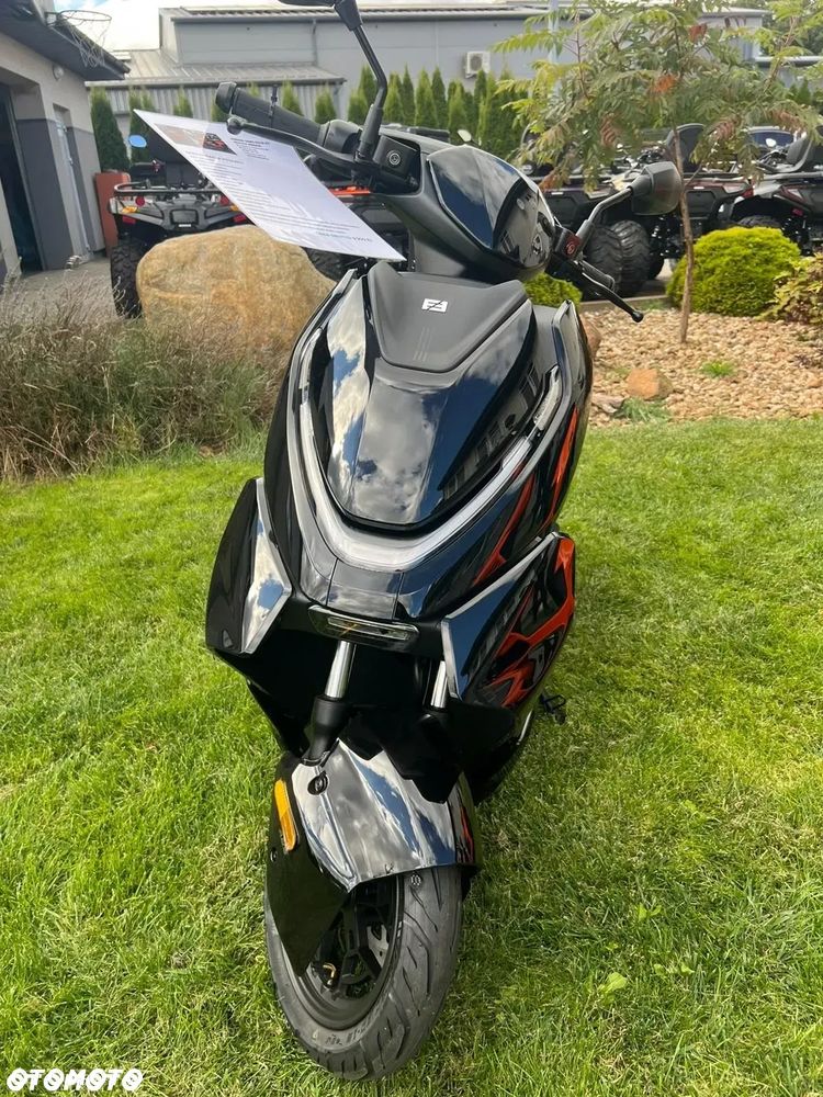 CFMoto Inny - 7