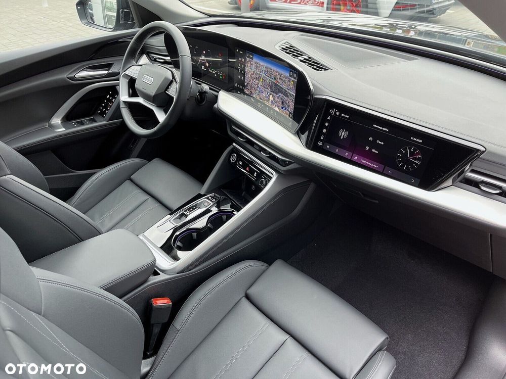 Audi Q5 - 12