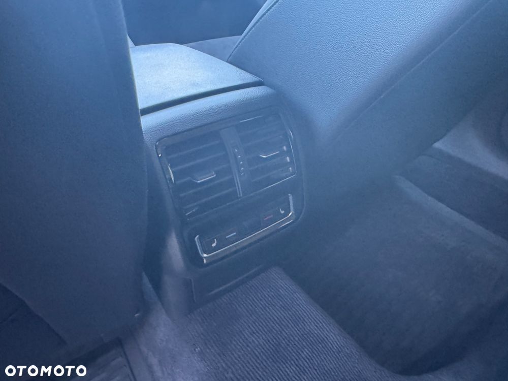 Volkswagen Arteon 2.0 TSI Elegance DSG - 20