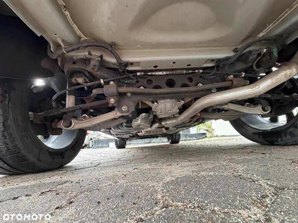 Jeep Grand Cherokee 3.6 V6 Laredo - 29