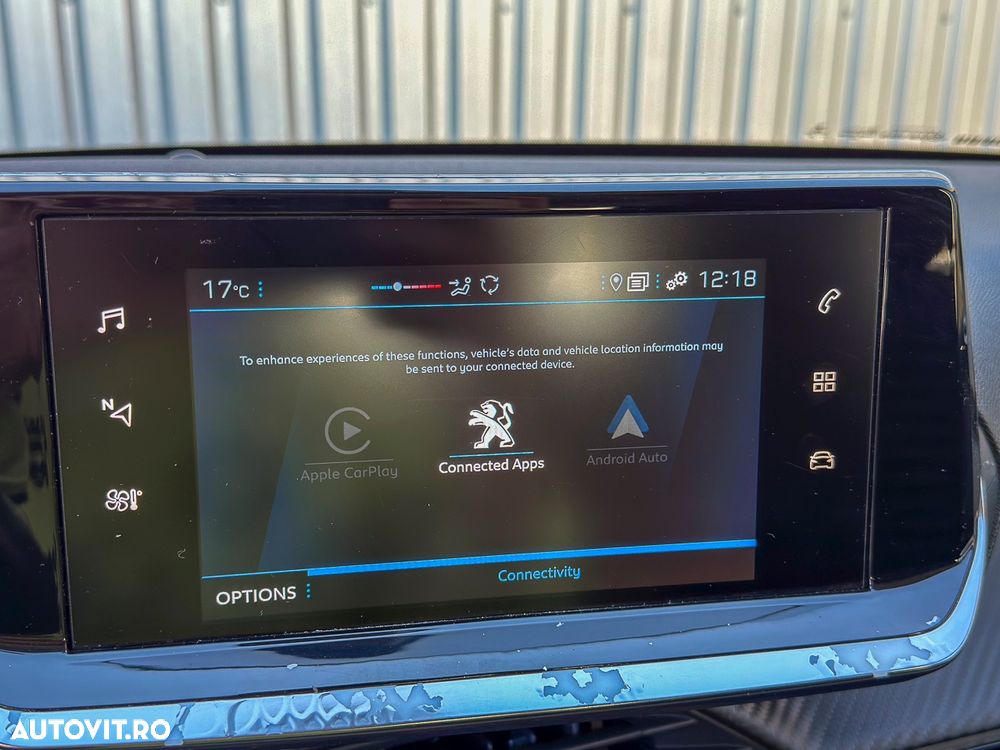 Peugeot 208 ver-1-2l-puretech-75-s-s-bvm5-active - 20