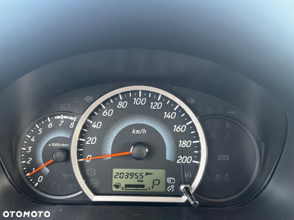Mitsubishi Space Star 1.2 Intense CVT - 25