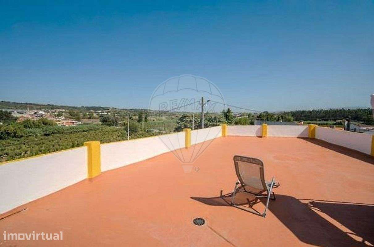 Moradia T5 para venda - Grande imagem: 4/45