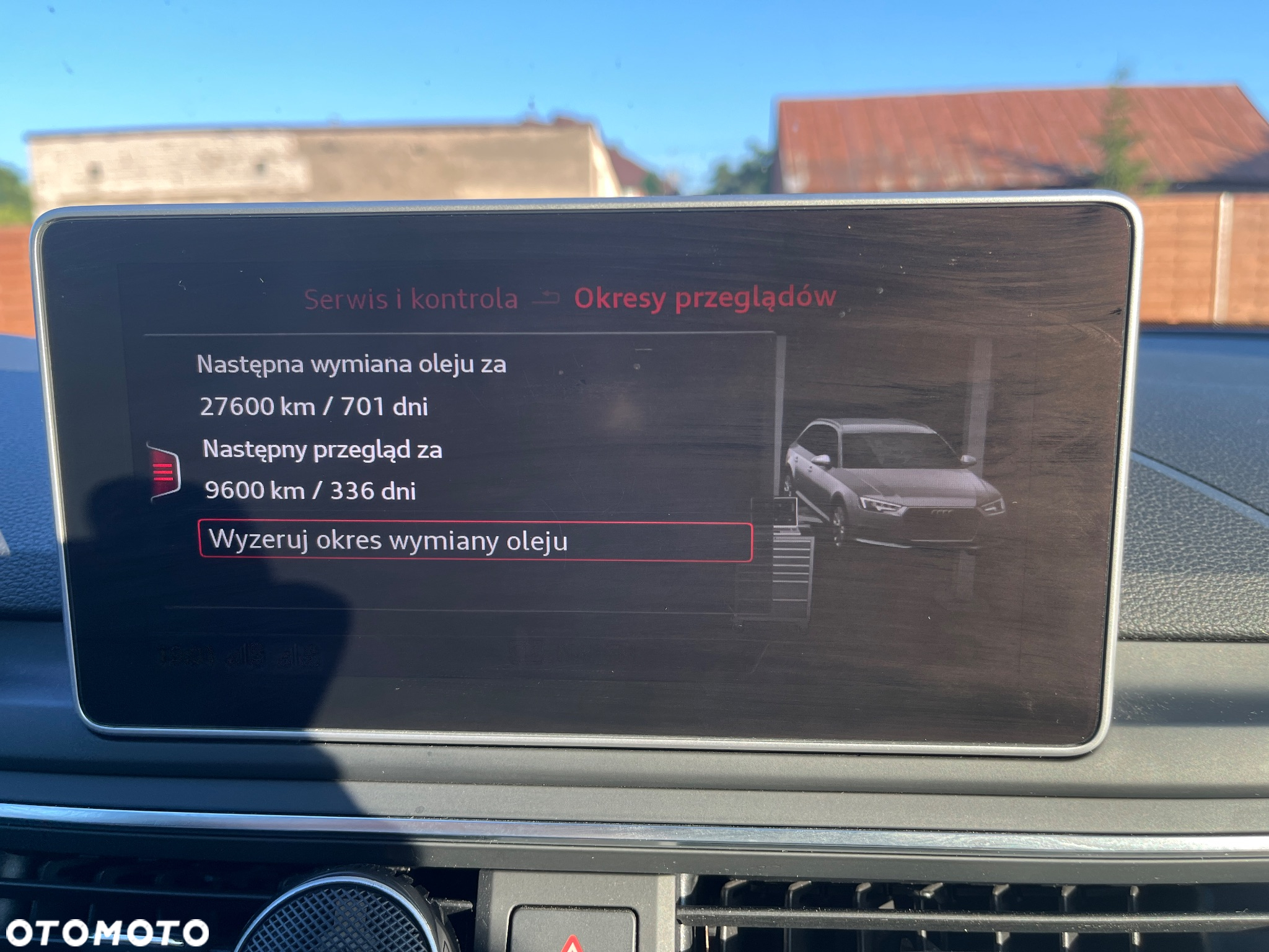 Audi A4 2.0 TDI Quattro Design S tronic - 28