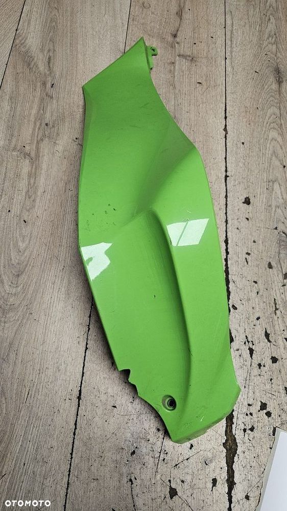 Nakładka zbiornika prawa Kawasaki Ninja ZX-10R 11-15  14092-0788 - 10