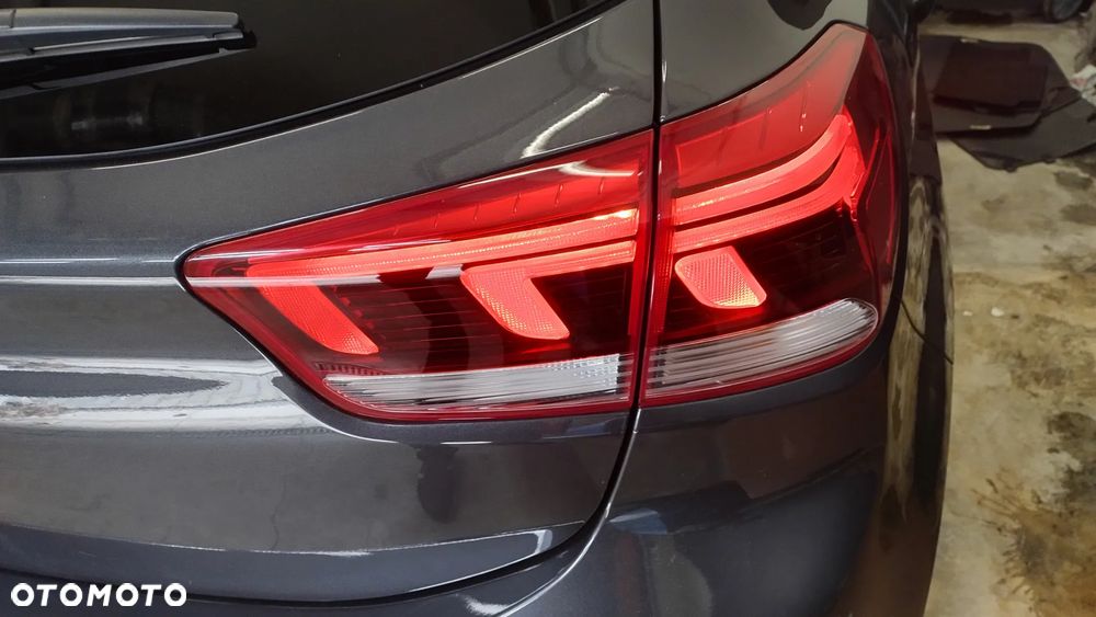 Renault Captur - 10