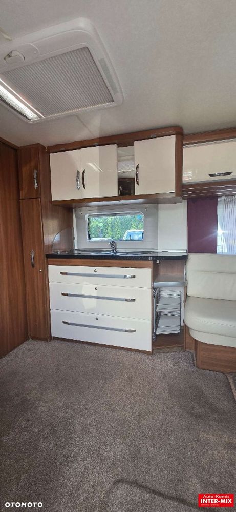 Hobby 660 premium - 4