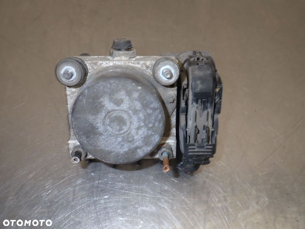 POMPA ABS CITROEN NEMO 1.4HDI 0265231997 - 4