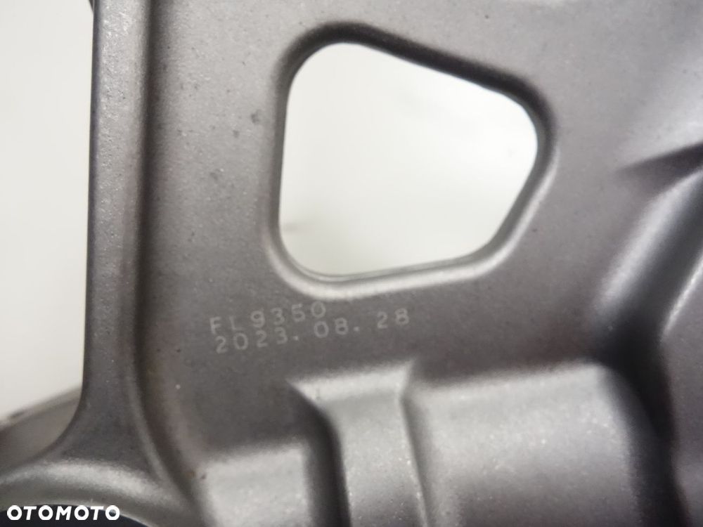 Zawieszenie przód lagi  Aprilia Tuono V4 1100 Factory - 12
