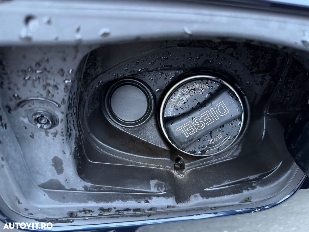 BMW Seria 2 220d xDrive Sport-Aut. Luxury Line - 24