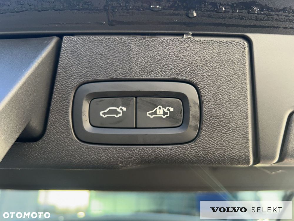 Volvo XC 60 - 20
