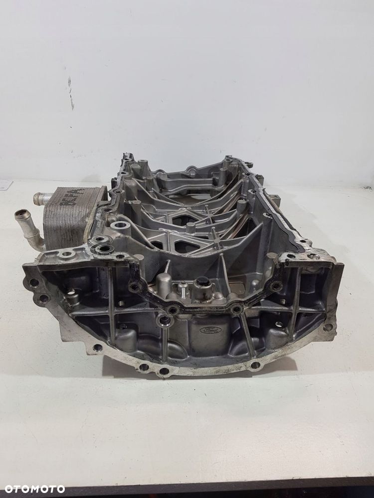 karter miski oleju kk2q-6u004-aa ford transit custom mk8 2.0tdci - 11