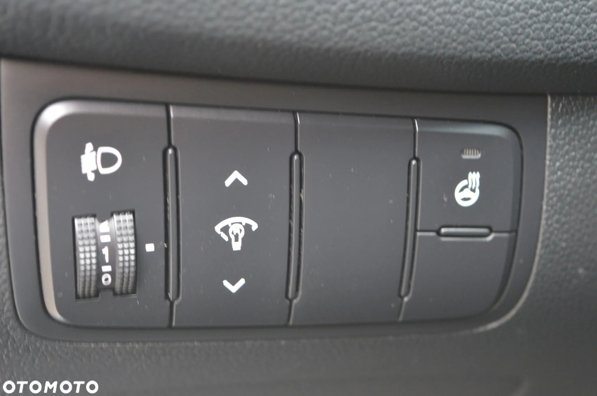 Kia Ceed Cee'd 1.6 CRDi L Business Line - 31