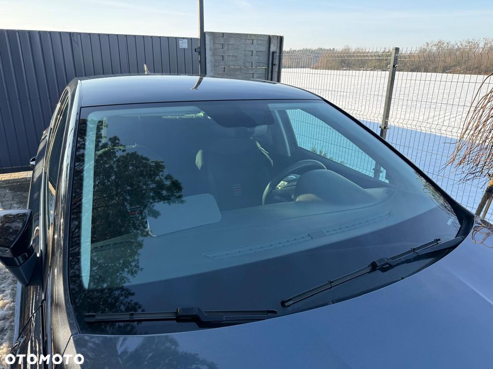 Seat Ibiza 1.6 TDI S&S FR - 29