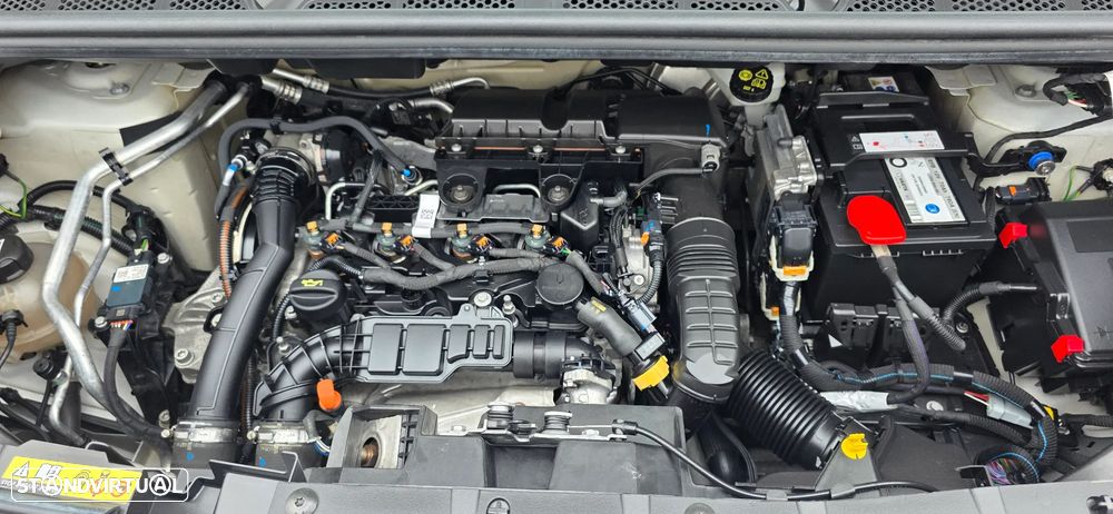 Toyota Proace City Verso 1.5D L1 Exclusive - 2