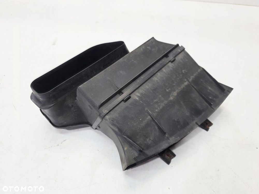 WLOT DOLOT POWIETRZA AUDI TT 8J 2.0 TFSI 8J0805971A 1K0805962B 1K0805965F - 3
