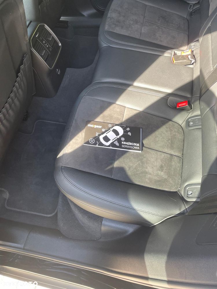 Porsche Macan PDK - 17