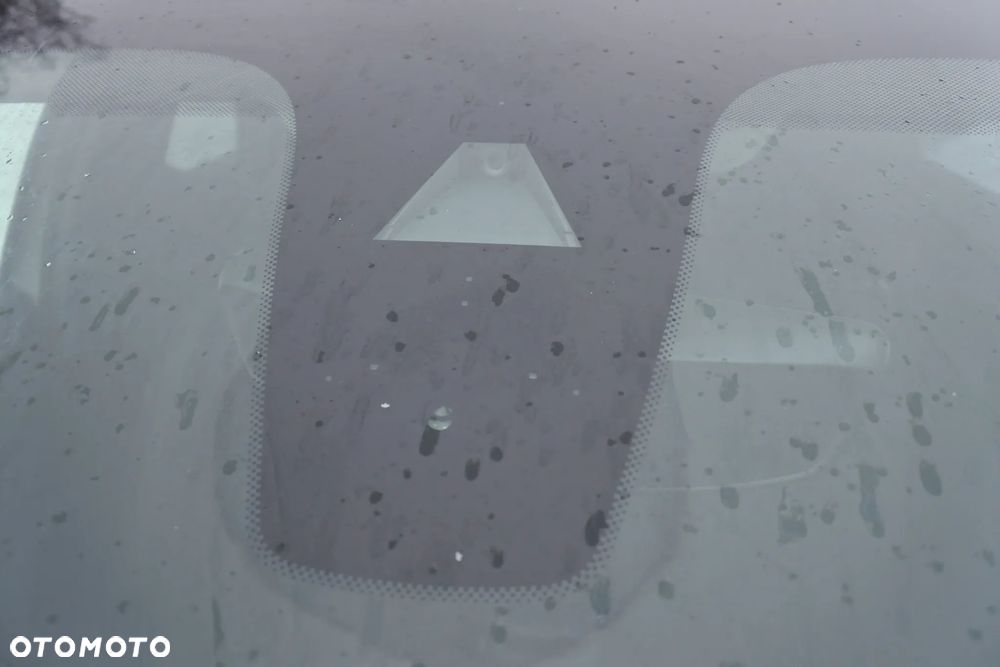 DS Automobiles DS 3 Crossback 1.2 PureTech Performance Line + - 31