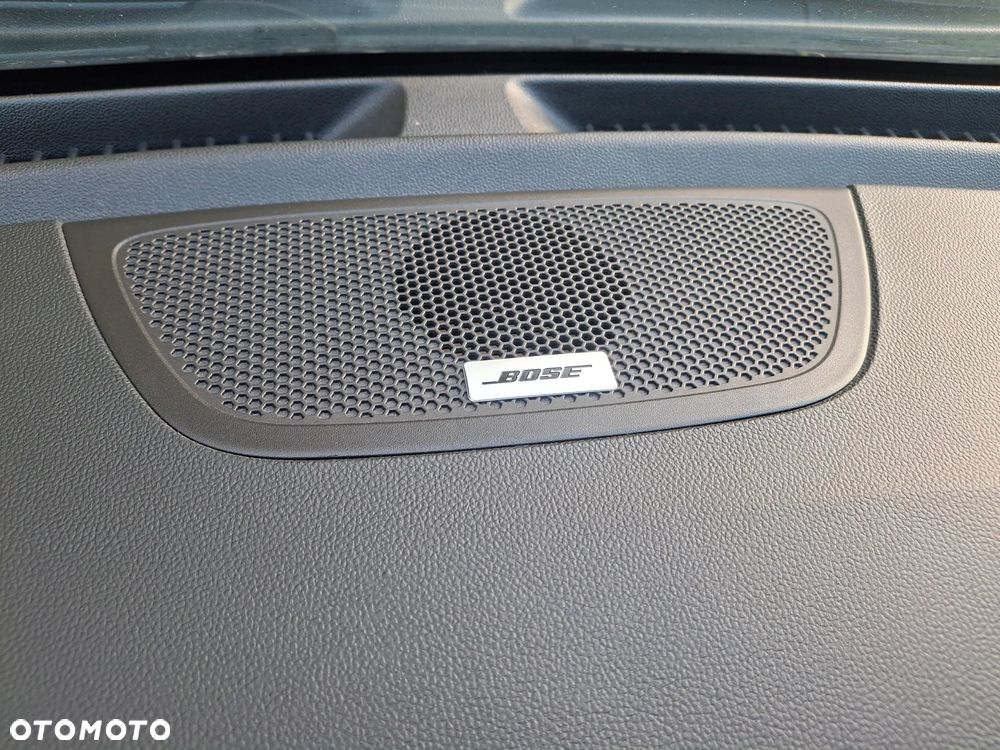 Renault Kadjar Energy TCe 165 Bose Edition - 10