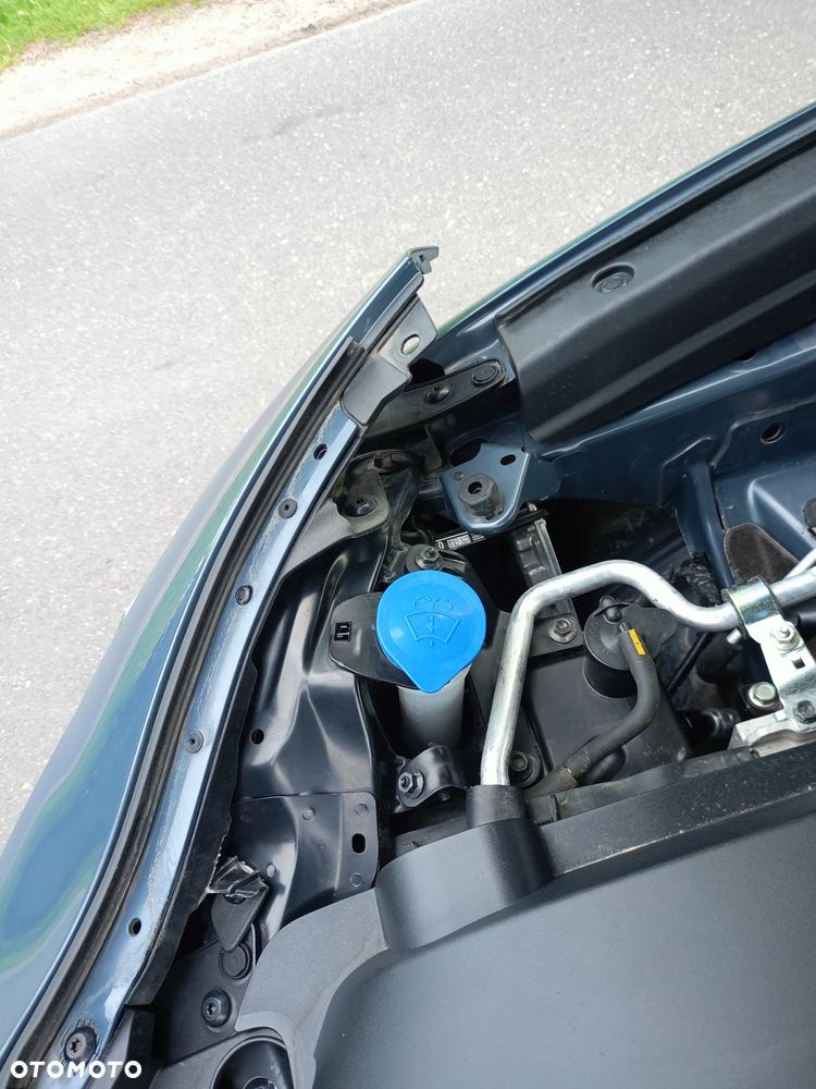 Mazda CX-30 SKYACTIV-X 2.0 M-Hybrid - 30