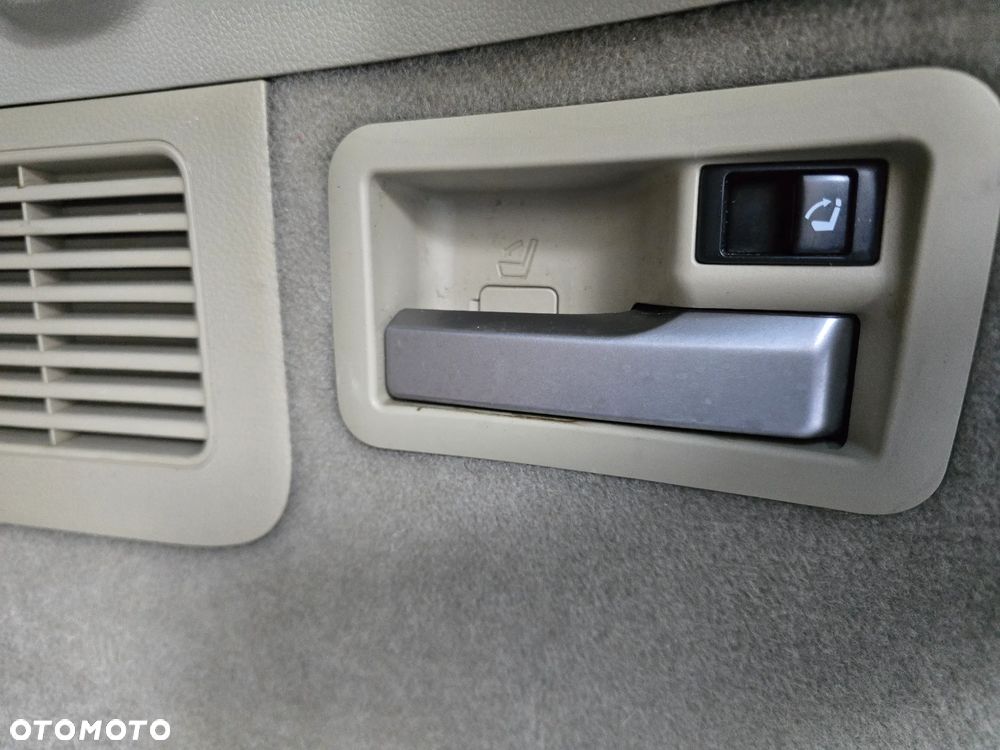Nissan Murano - 16