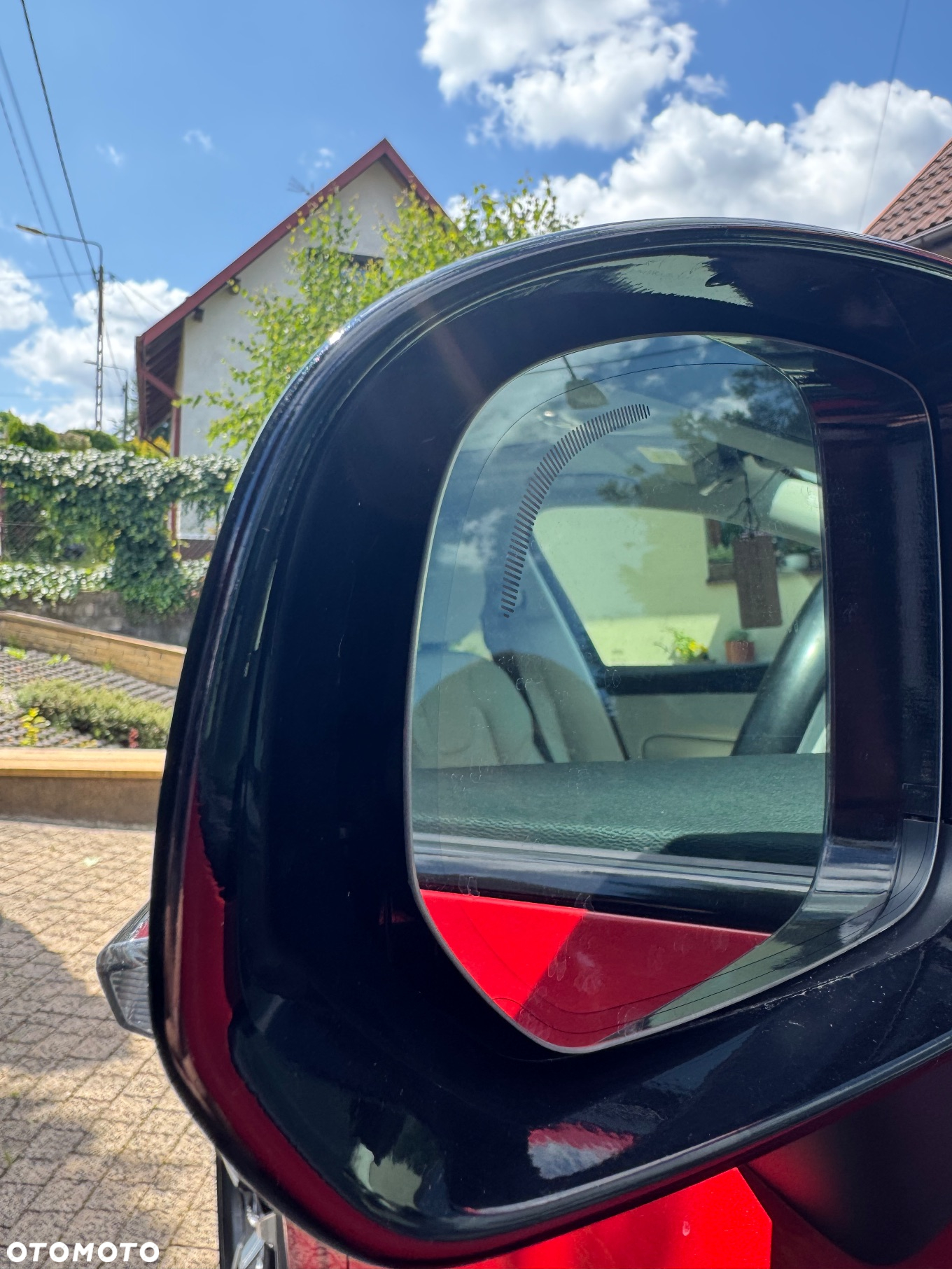 Volvo XC 60 T5 AWD Inscription - 17